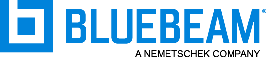 [Blúé~béám~]