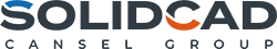 solidcad-logo-da-5