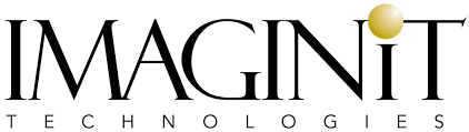 imaginit