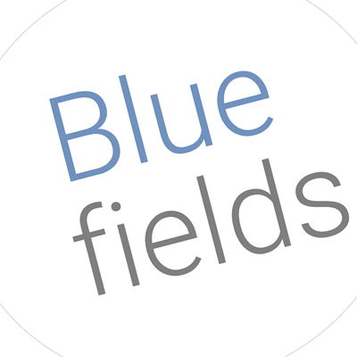 logo BF_400x400_schuin