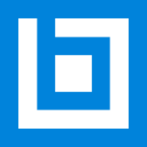 Bluebeam-logo