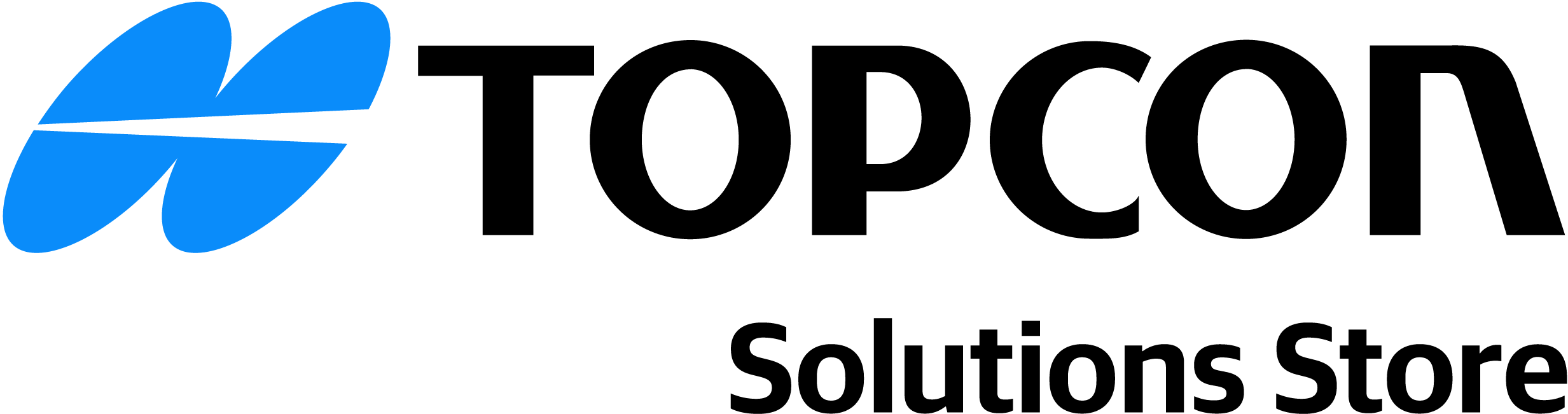 topcon_solutions-store_wide_blueblack_logo