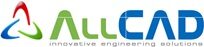 AllCad logo.jpg