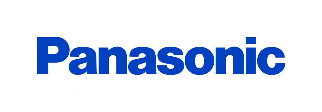 Panasonic_logo_bl.jpg