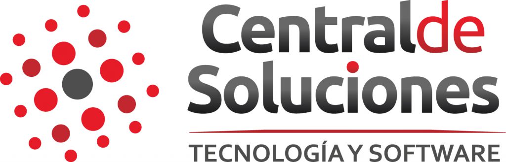 Central de Soluciones-Logo-Vertical-Color.jpg