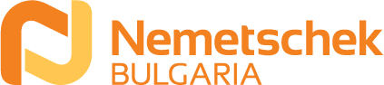 Nemetschek Bulgaria - Logo.png