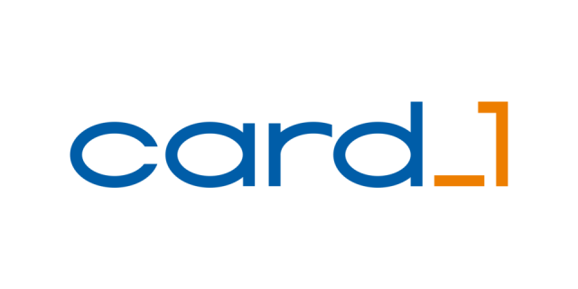 card_1-logo-640-320px.png