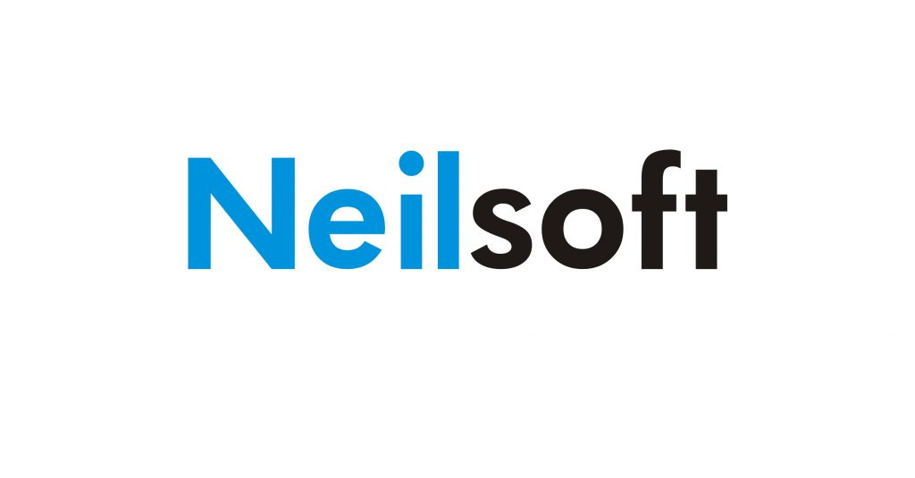 Neilsoft Logo_2022.png