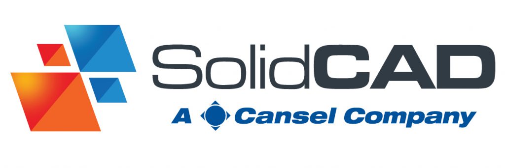 SolidCAD-Cansel-CMYK.jpg