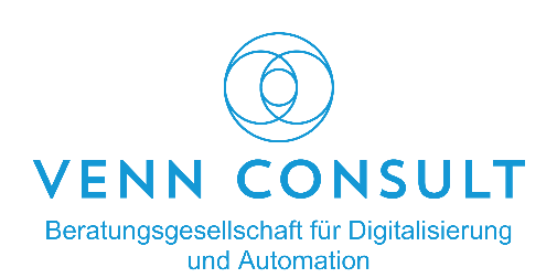 Logo-Venn-Consult.png