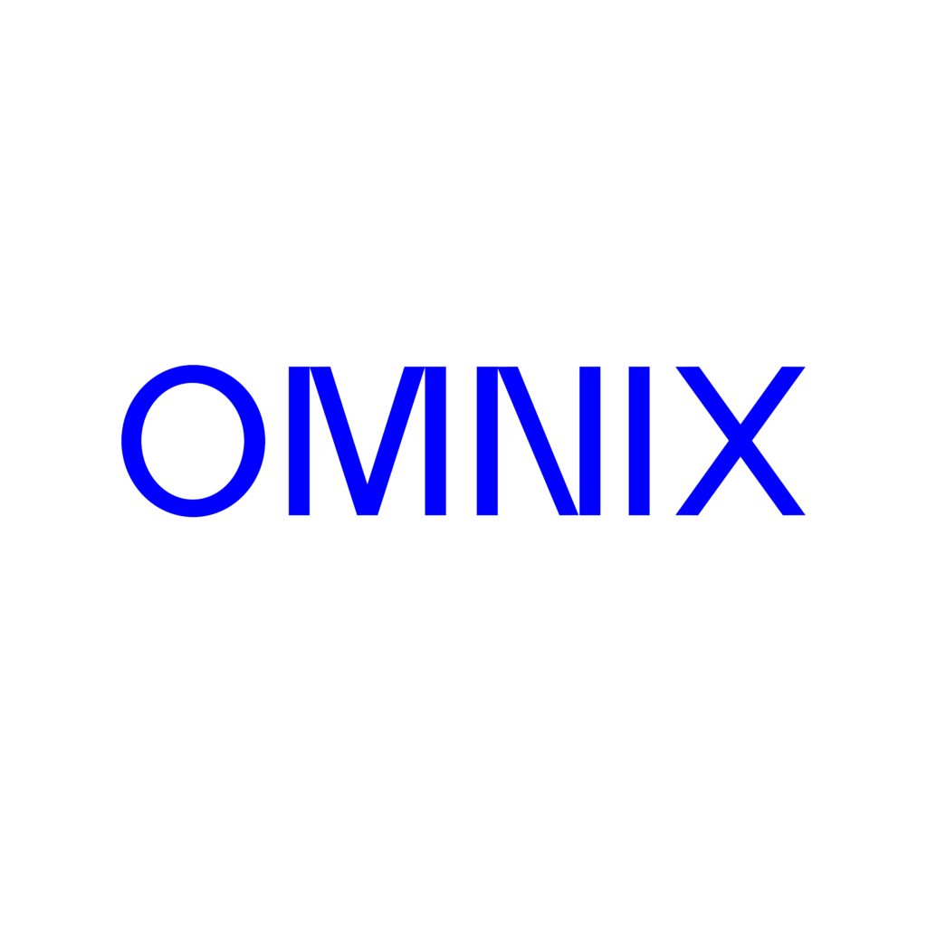 Omnix Logo-01.png