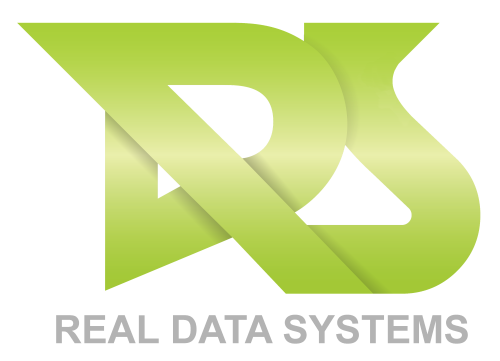 rds logo-small.png