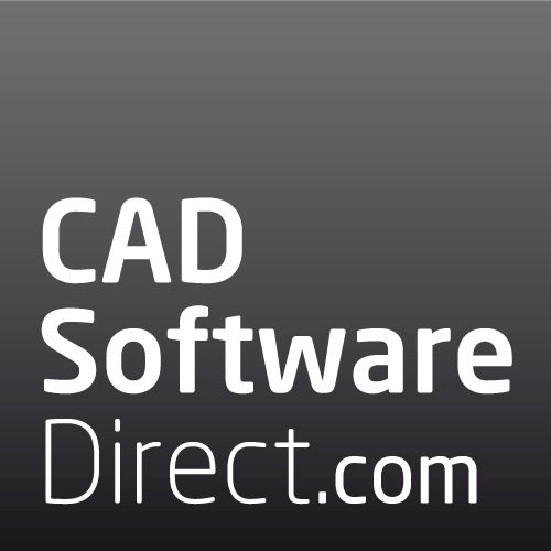 CSD-Logo.png