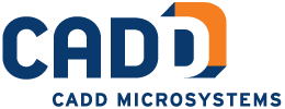 cadd-microsystems.png