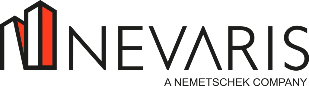 Nevaris Logo.png