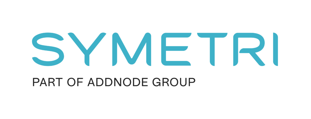 Symetri-logo-2024.png