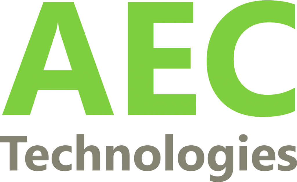 AECT LOGO.PNG