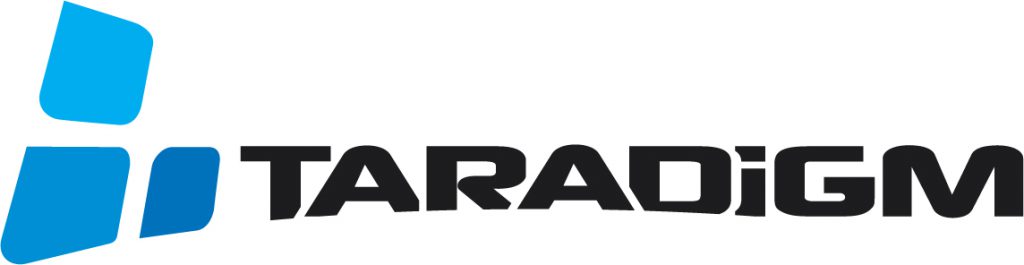 Taradigm Logo.jpg