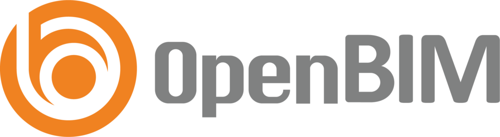 OpenBIM_Logo_transparent.png