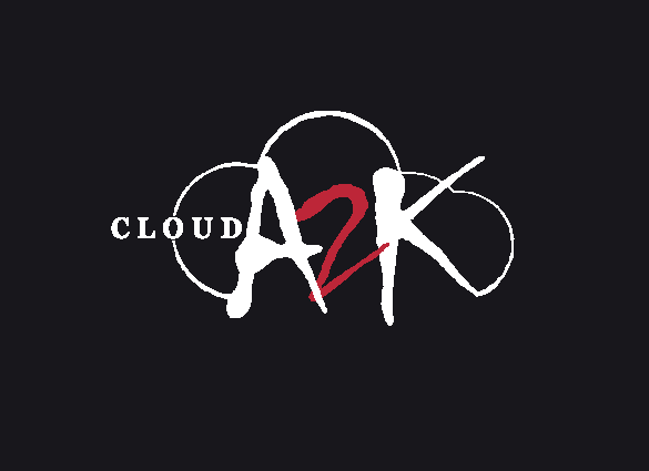 Cloud-A2K-Logo-Reverse.png