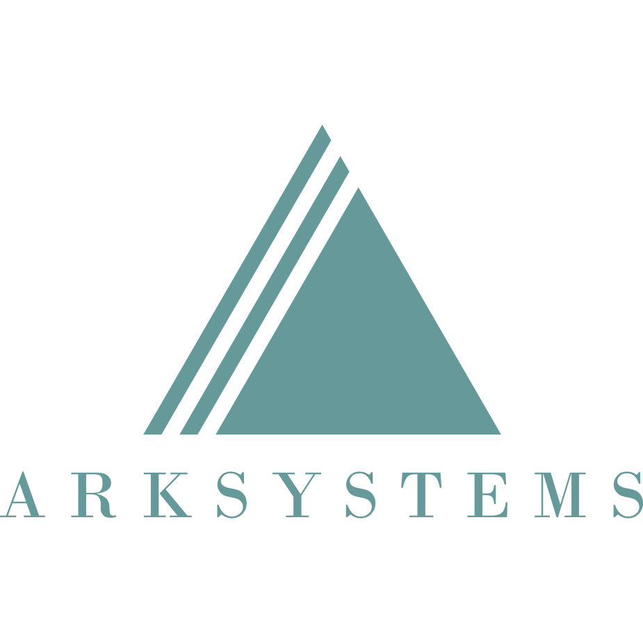 arksystems-logo-925x925 läpinäkyvällä taustalla.png