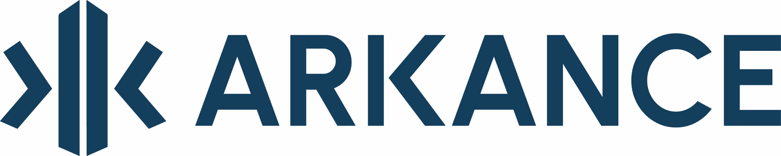 ARKANCE_horizontal_navy