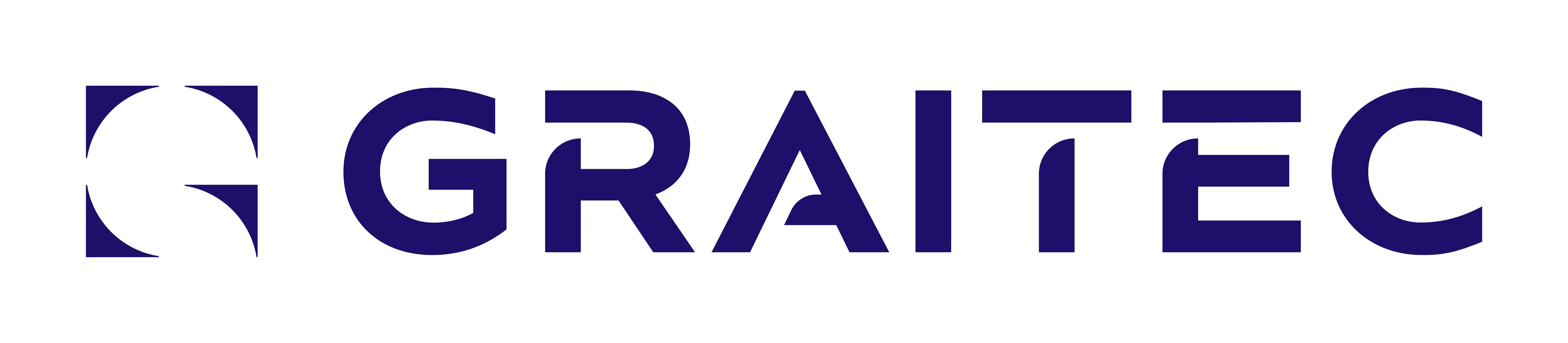 GRAITEC_H_DIGI_RVB