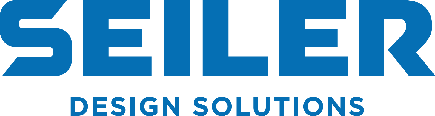 Seiler_Design_Solutions_Logo_Stacked