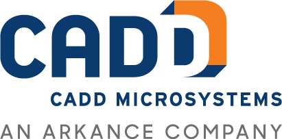 cadd+arkance_logo-logo-full-color-rgb