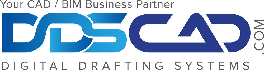 ddscad