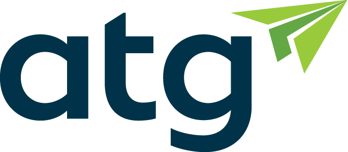 logo-atg