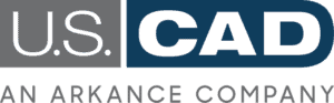 logo-us-cad