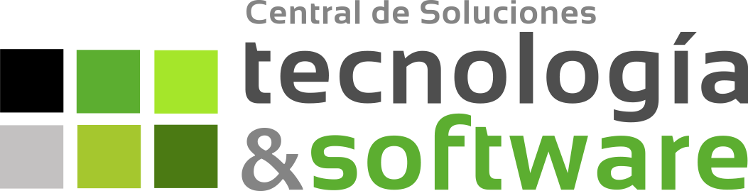 LOGO CST&S