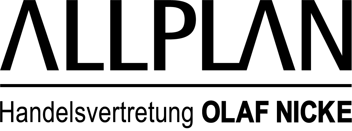 Logo_ON_L
