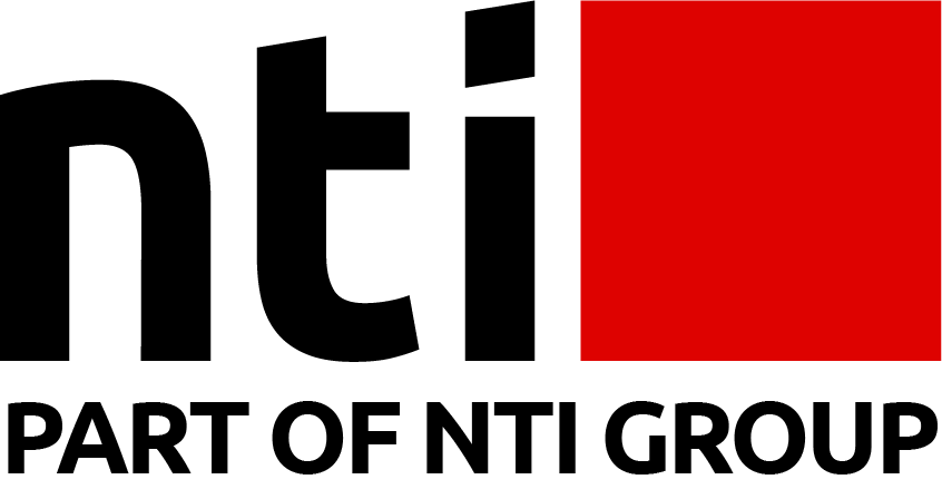 NTI_Group_black