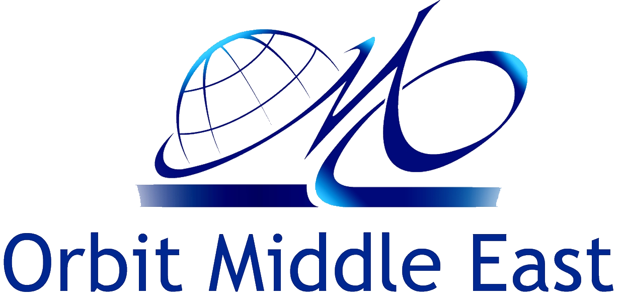 Orbit PNG 1234x594