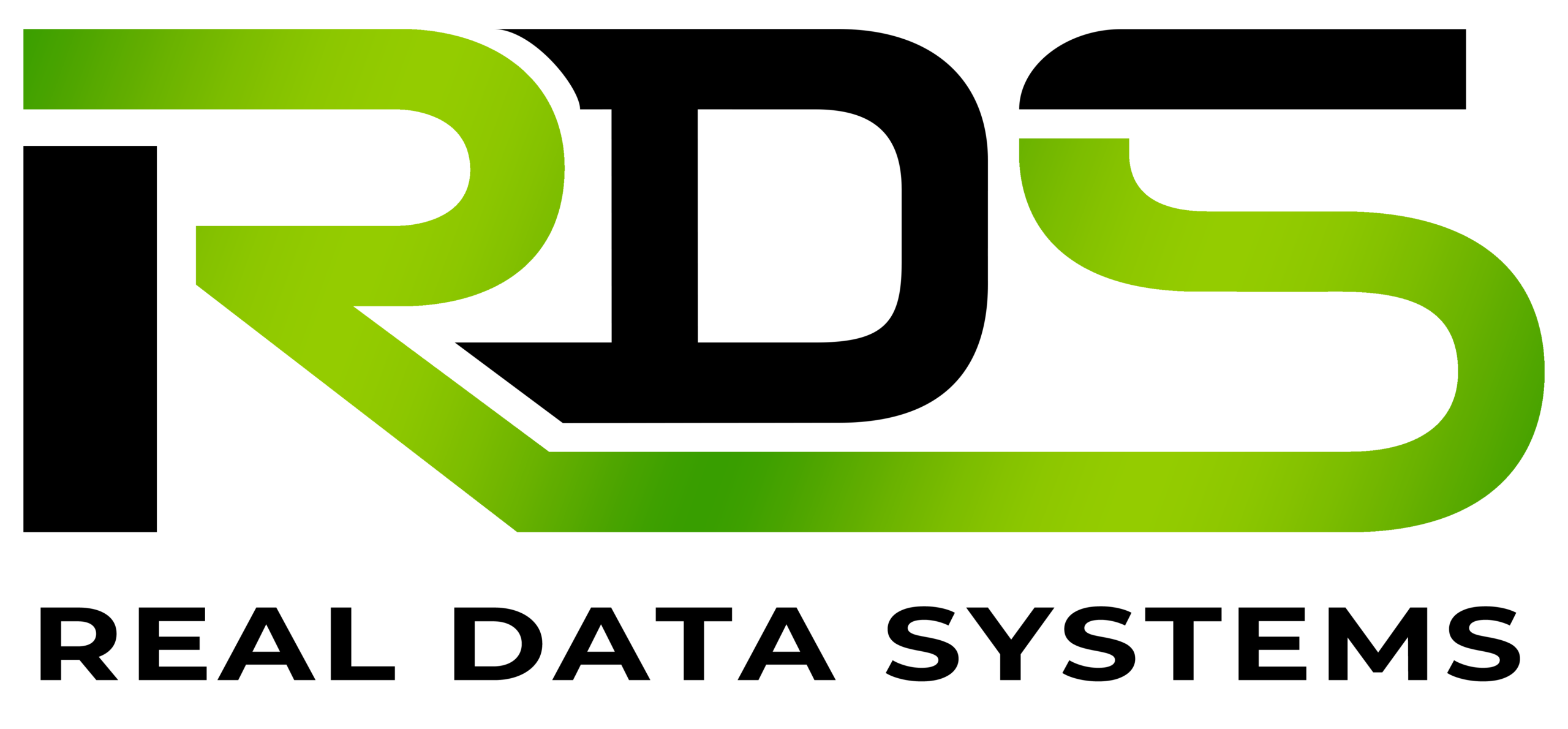 RDS_Logo_HighQuality_Gradient
