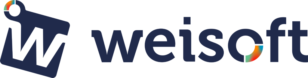 Weisoft logo