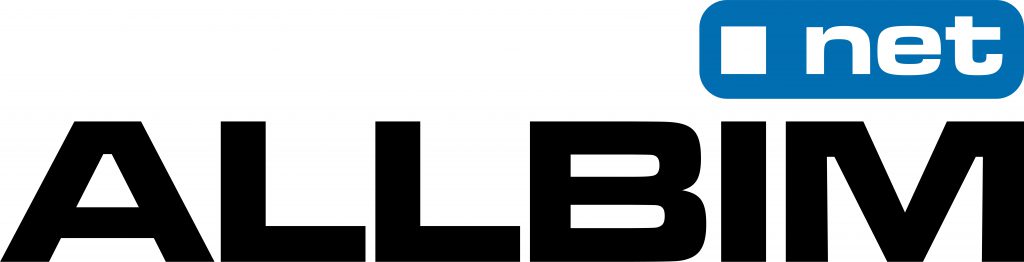 ALLBIM.NET SRL logo