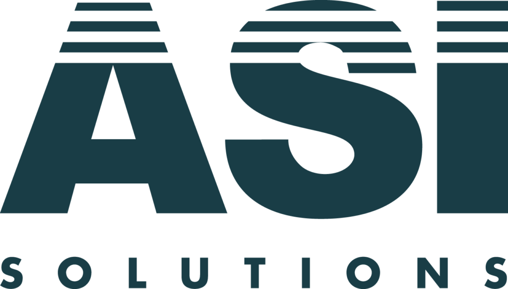 ASI logo