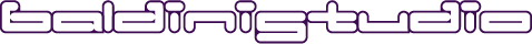 Baldinistudio.png