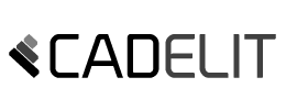 Cadelite Sverige AB logo