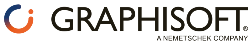 graphisoft2