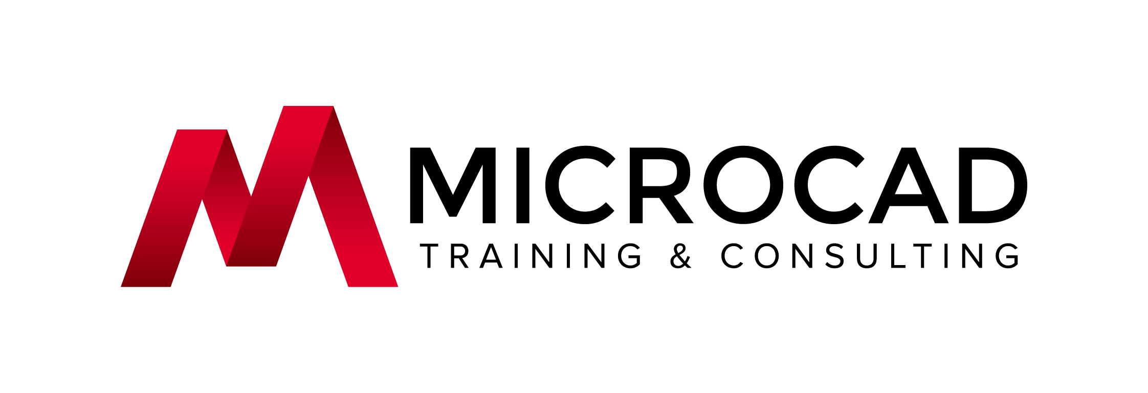 logo-png (2)