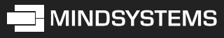 mindsystems-dark