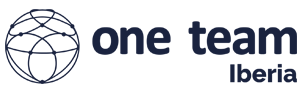 one-team-iberia