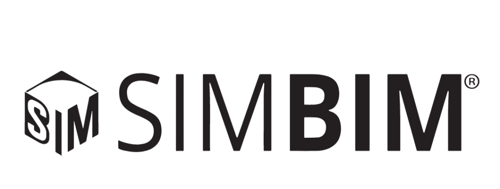 SIMBIM logo