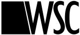 WSC Witold Symanik logo