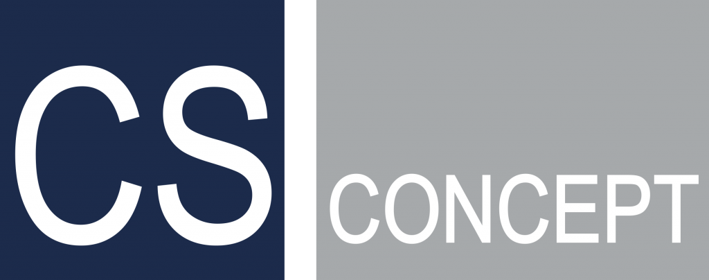 cs-concept-gmbh