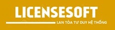 A&CInt_licensesoft_logo_jpeg